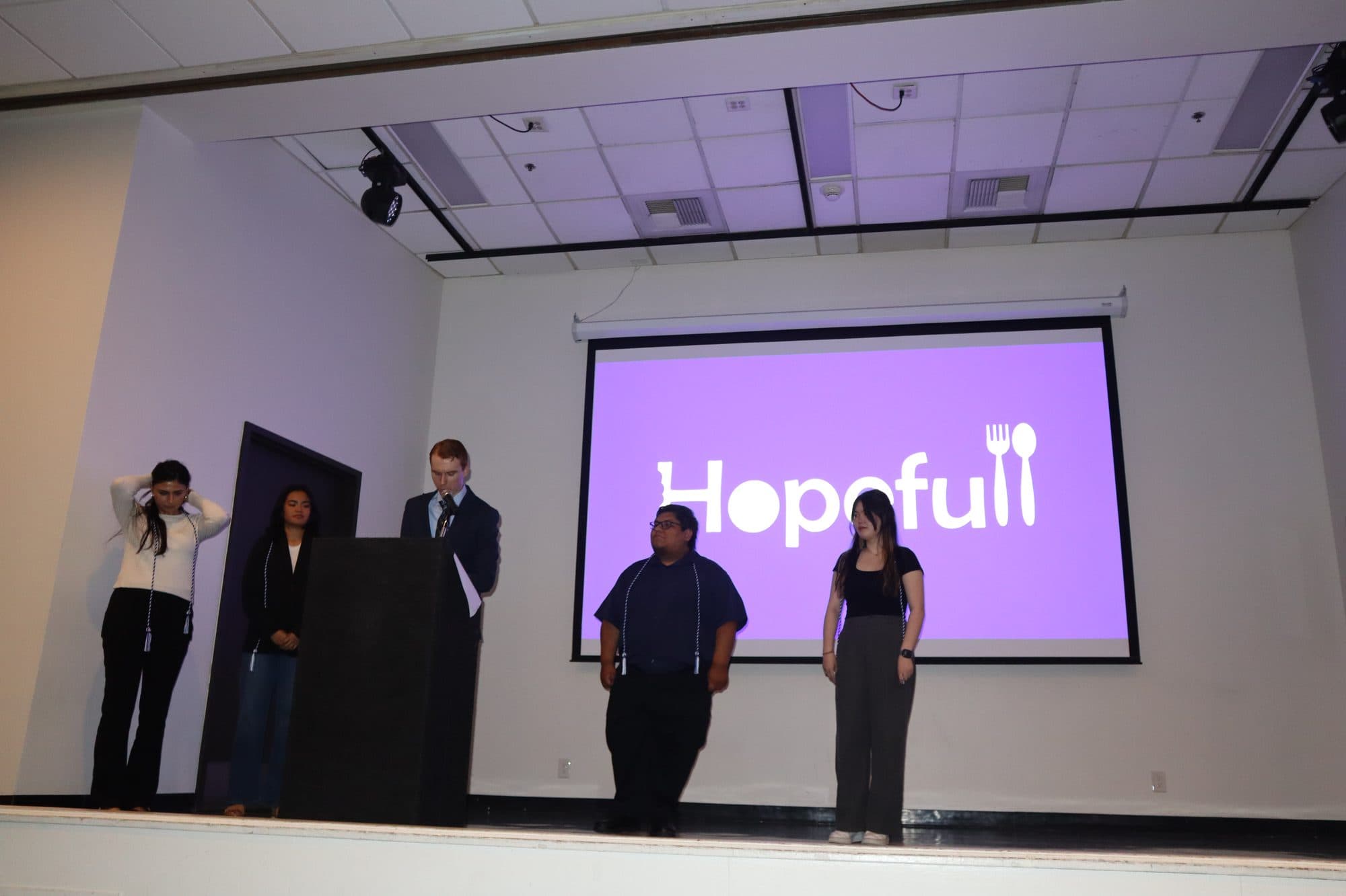 HopeFull’s Legacy Ceremony, frame 3