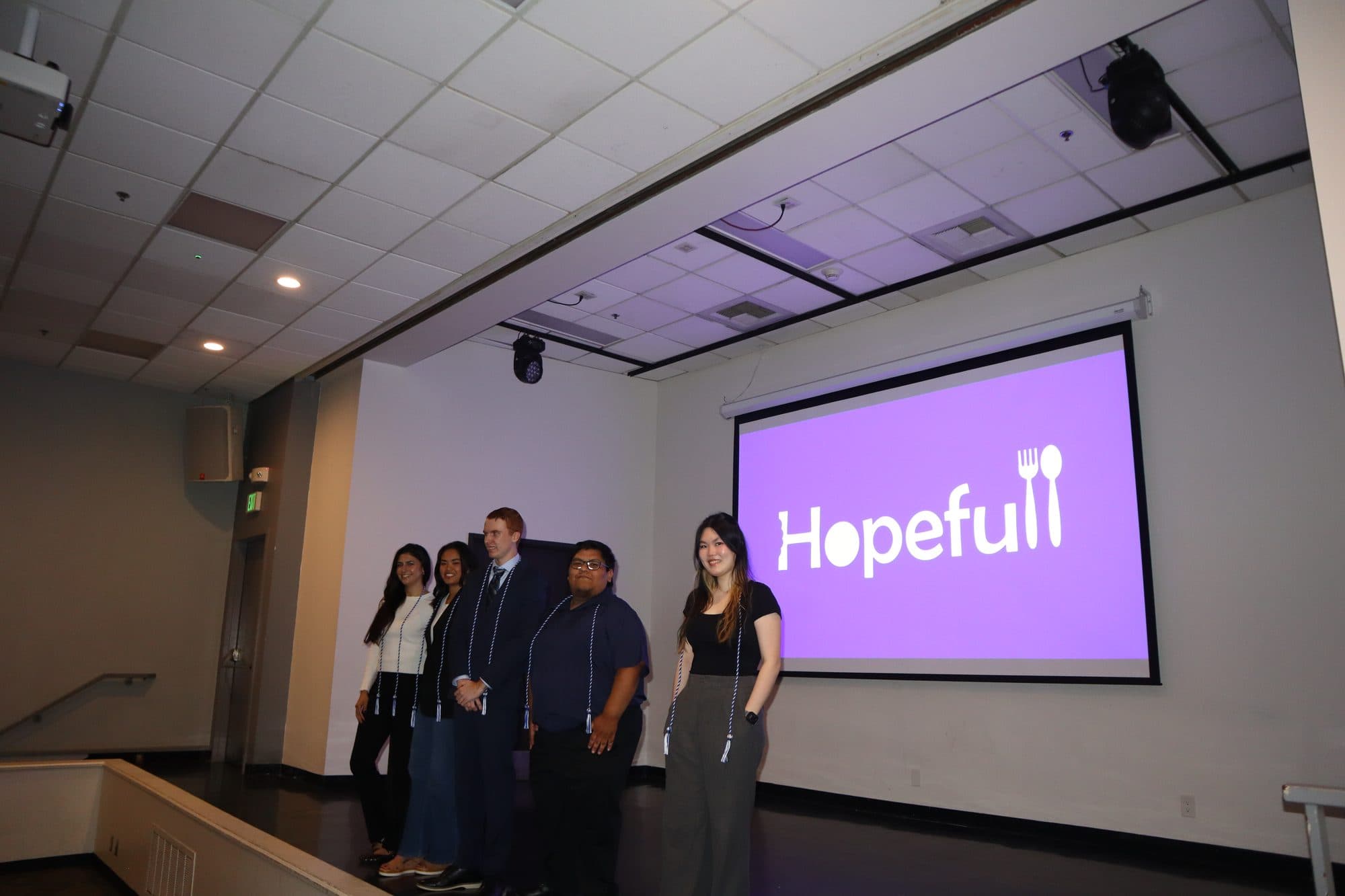 HopeFull’s Legacy Ceremony, frame 6