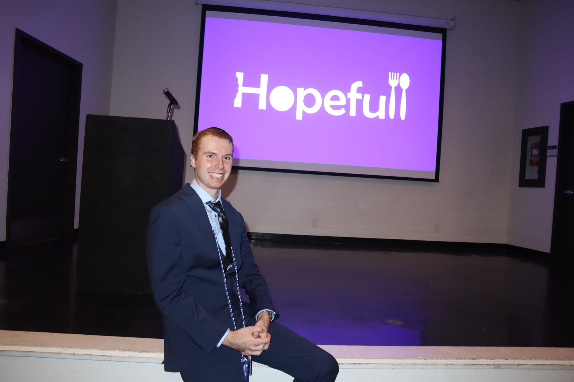 HopeFull’s Legacy Ceremony, frame 9
