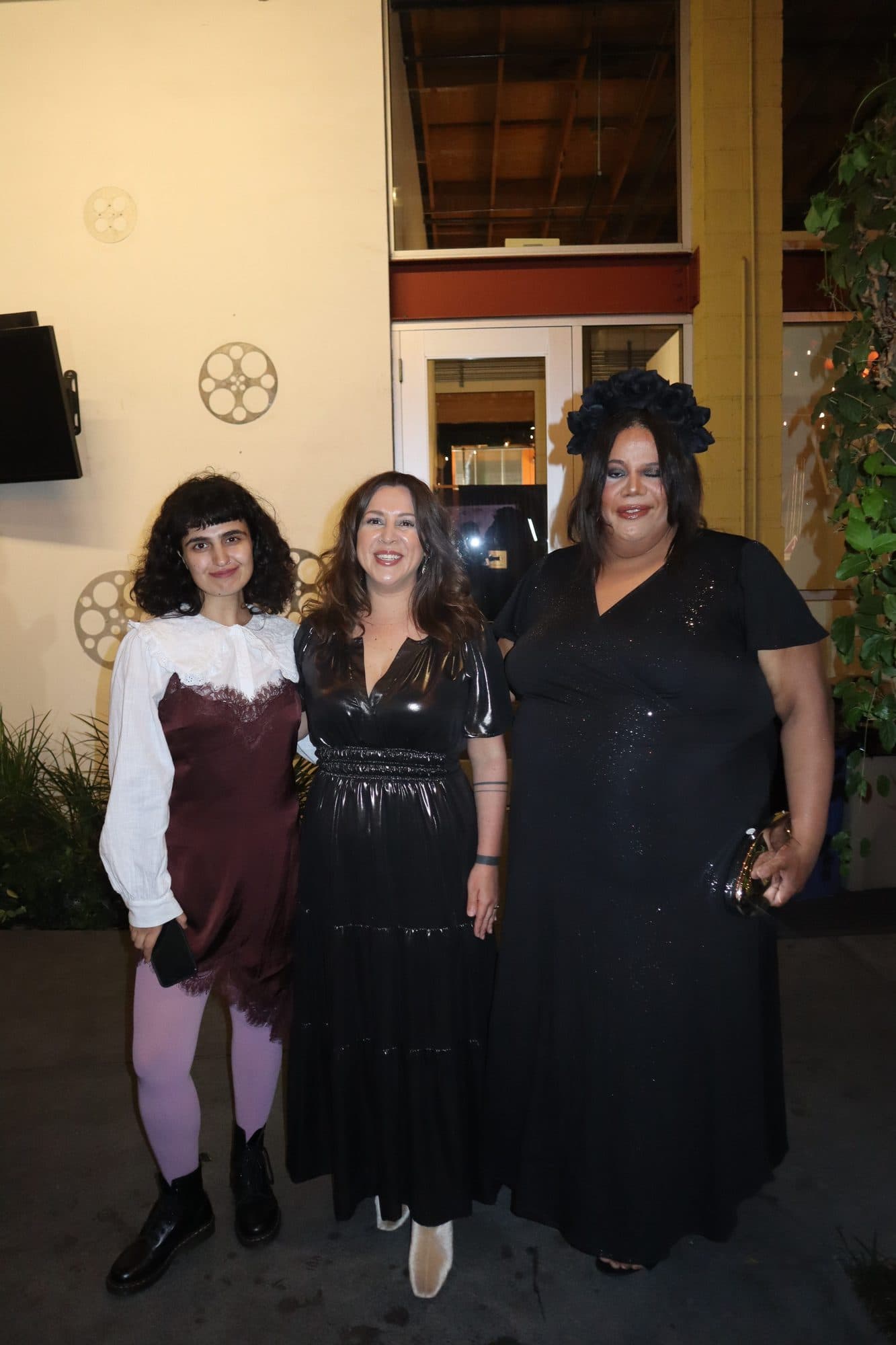 Press Pride Prom 2026, frame 5