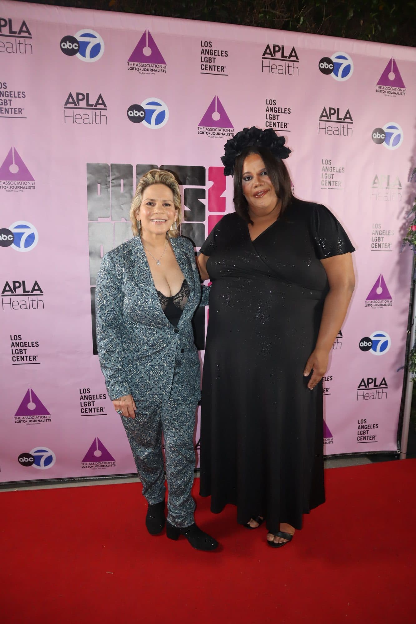 Press Pride Prom 2026, frame 14