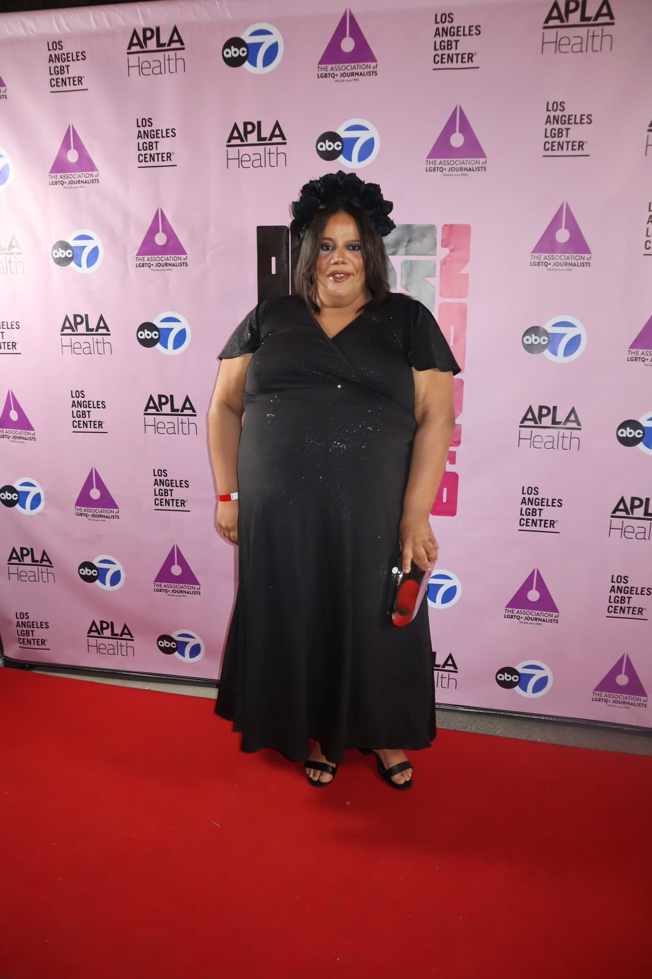 Press Pride Prom 2026, frame 15