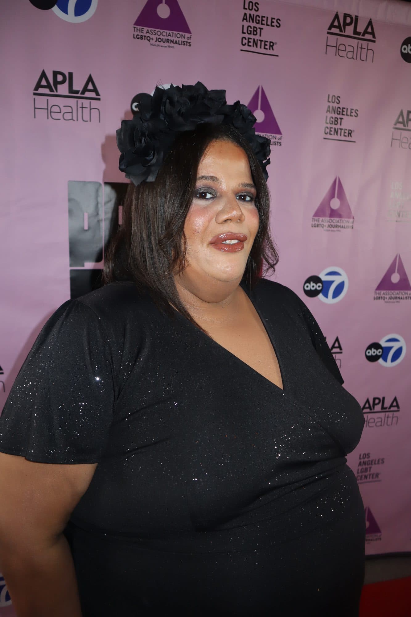 Press Pride Prom 2026, frame 18
