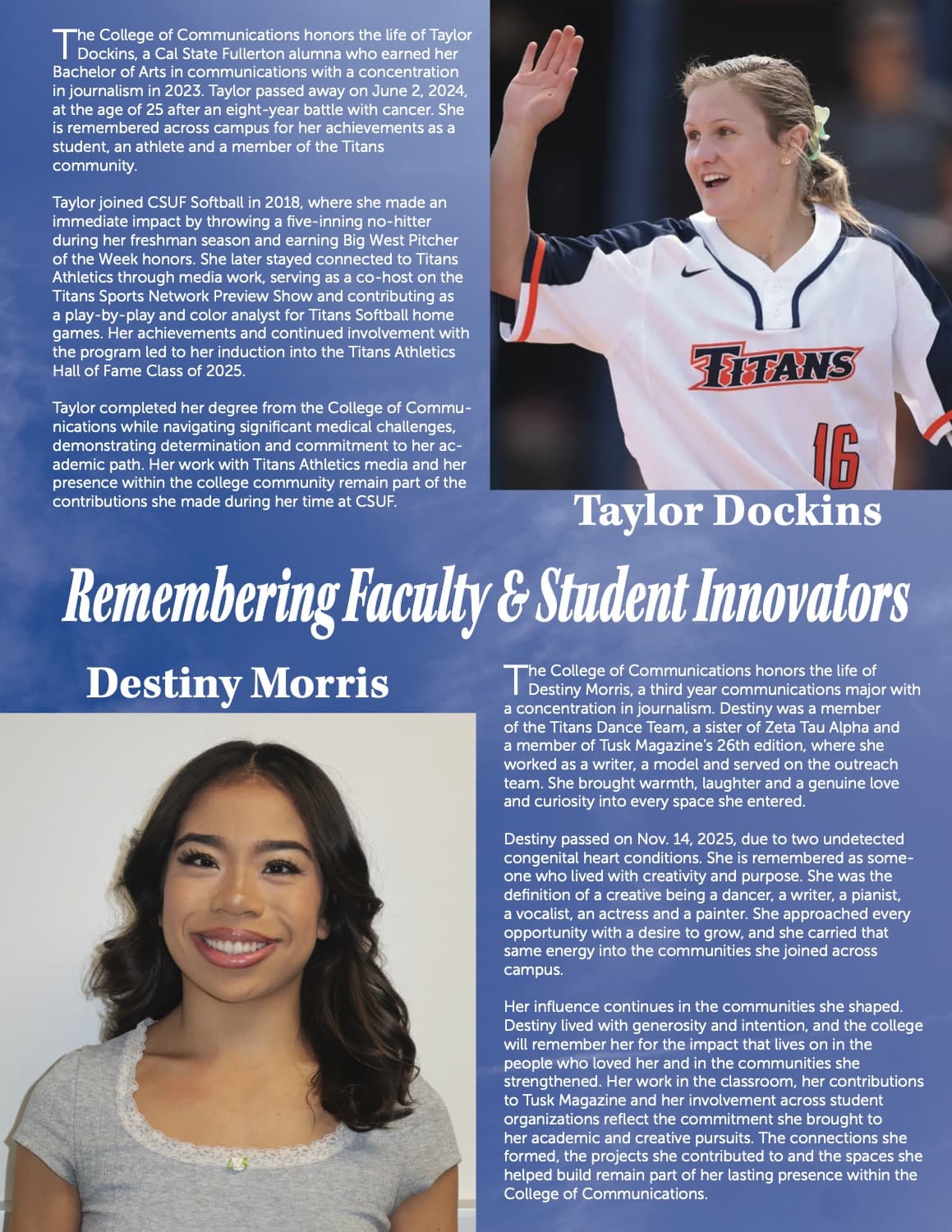 ProComm Spring 2026, page 7