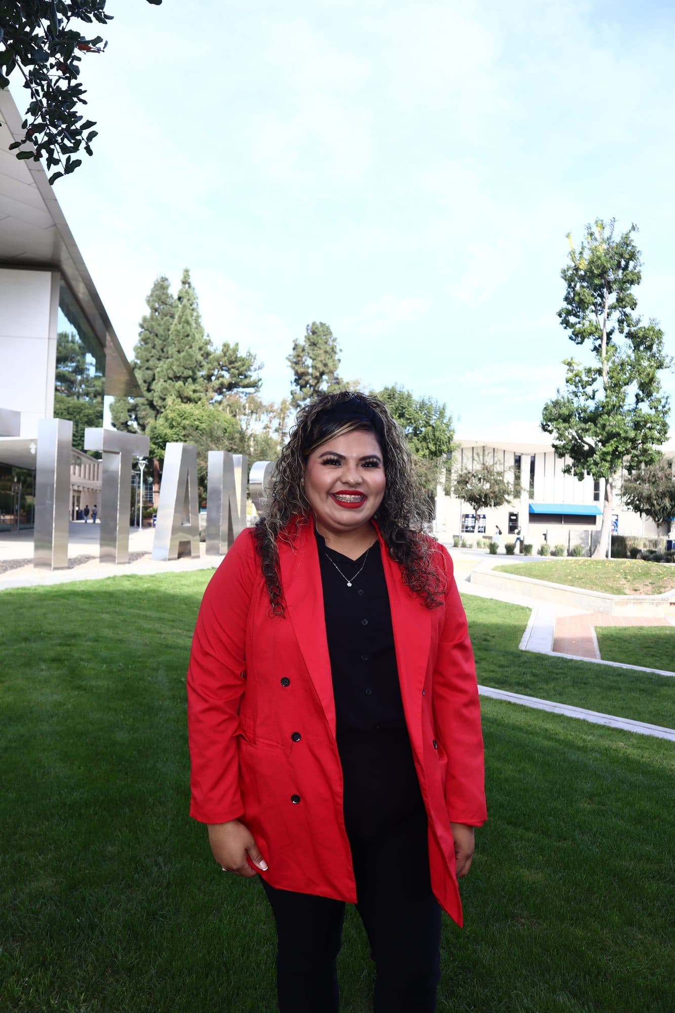 Rotaract CSUF headshot, frame 1