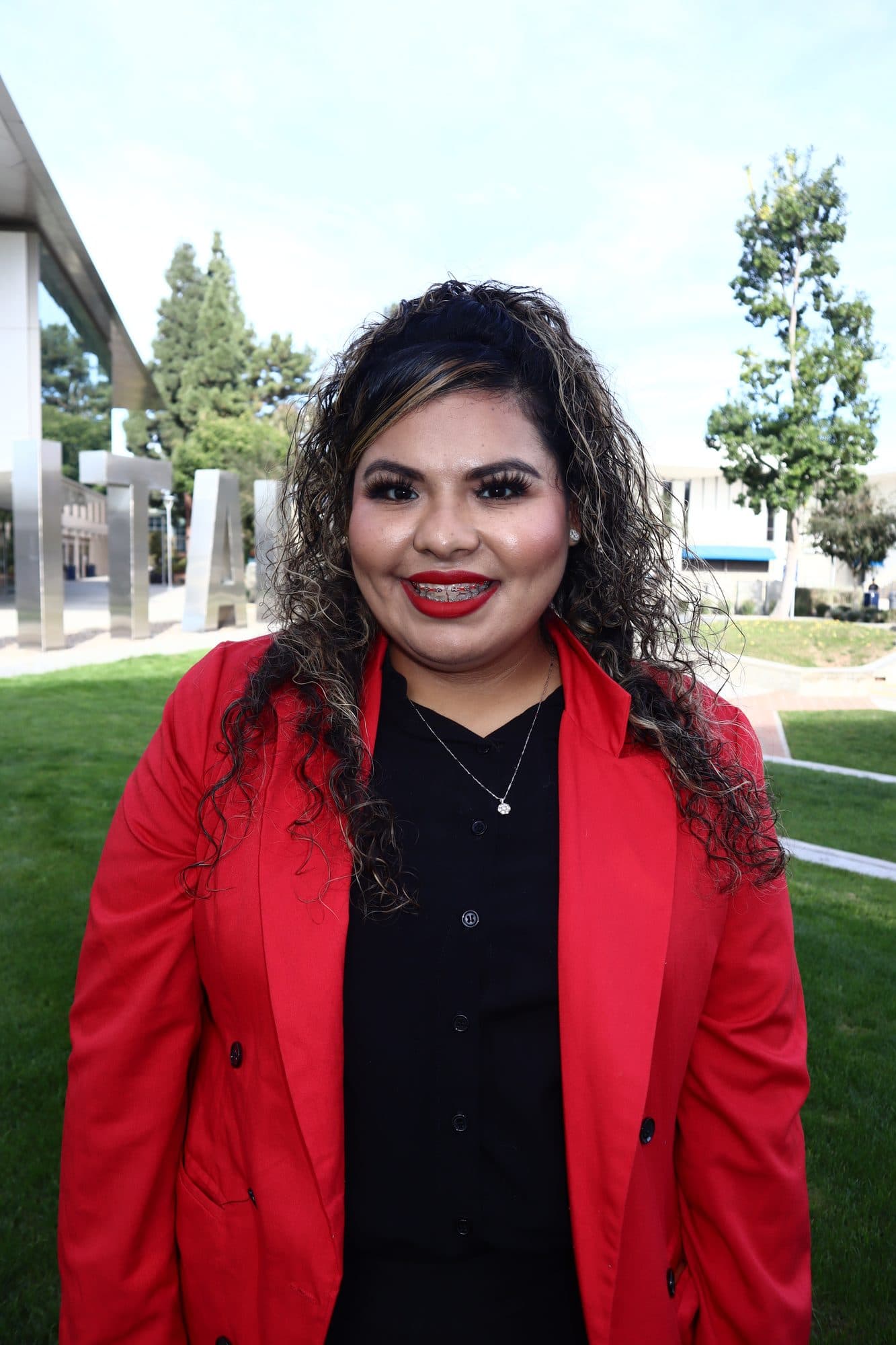 Rotaract CSUF headshot, frame 3