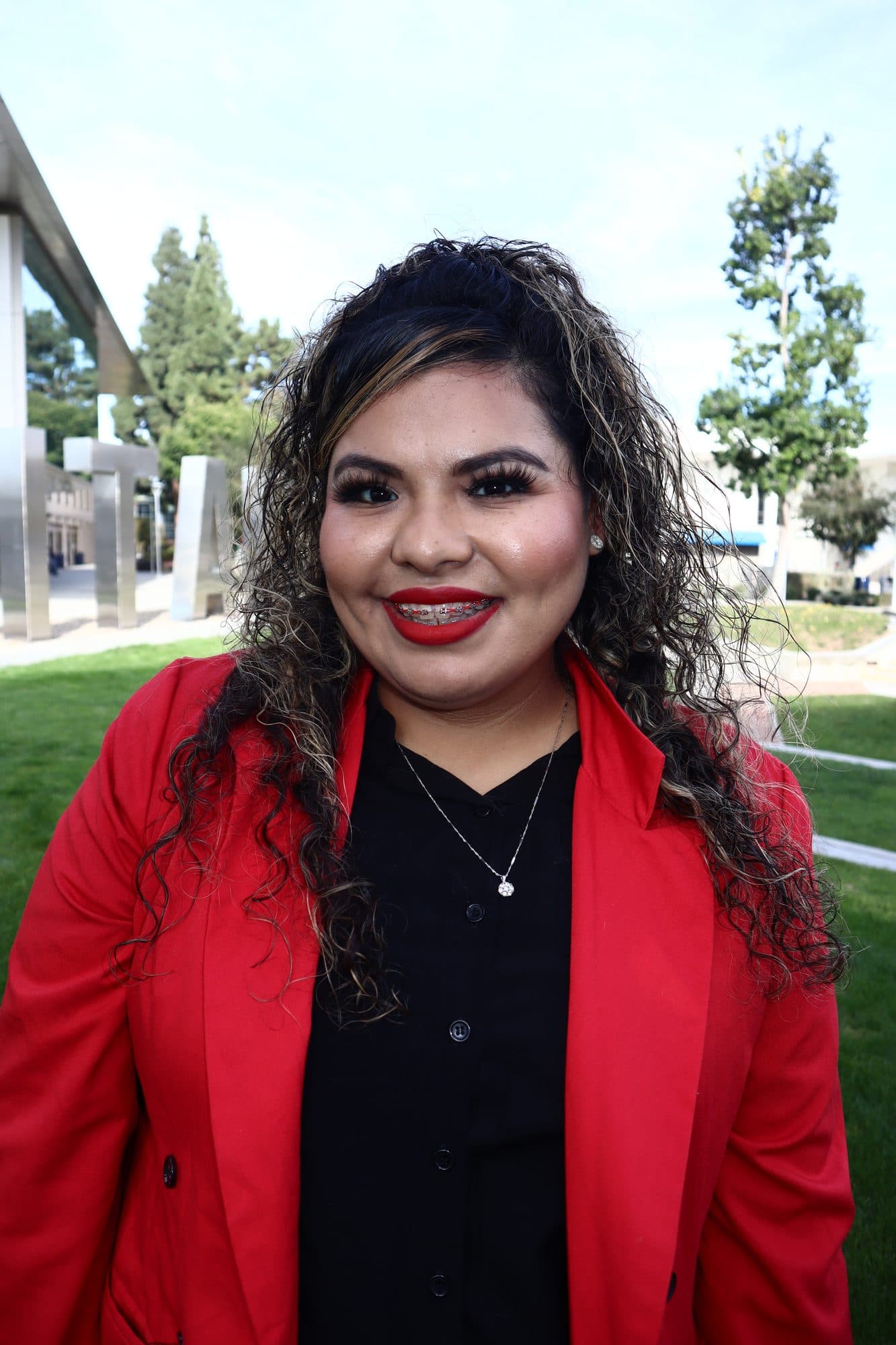Rotaract CSUF headshot, frame 4