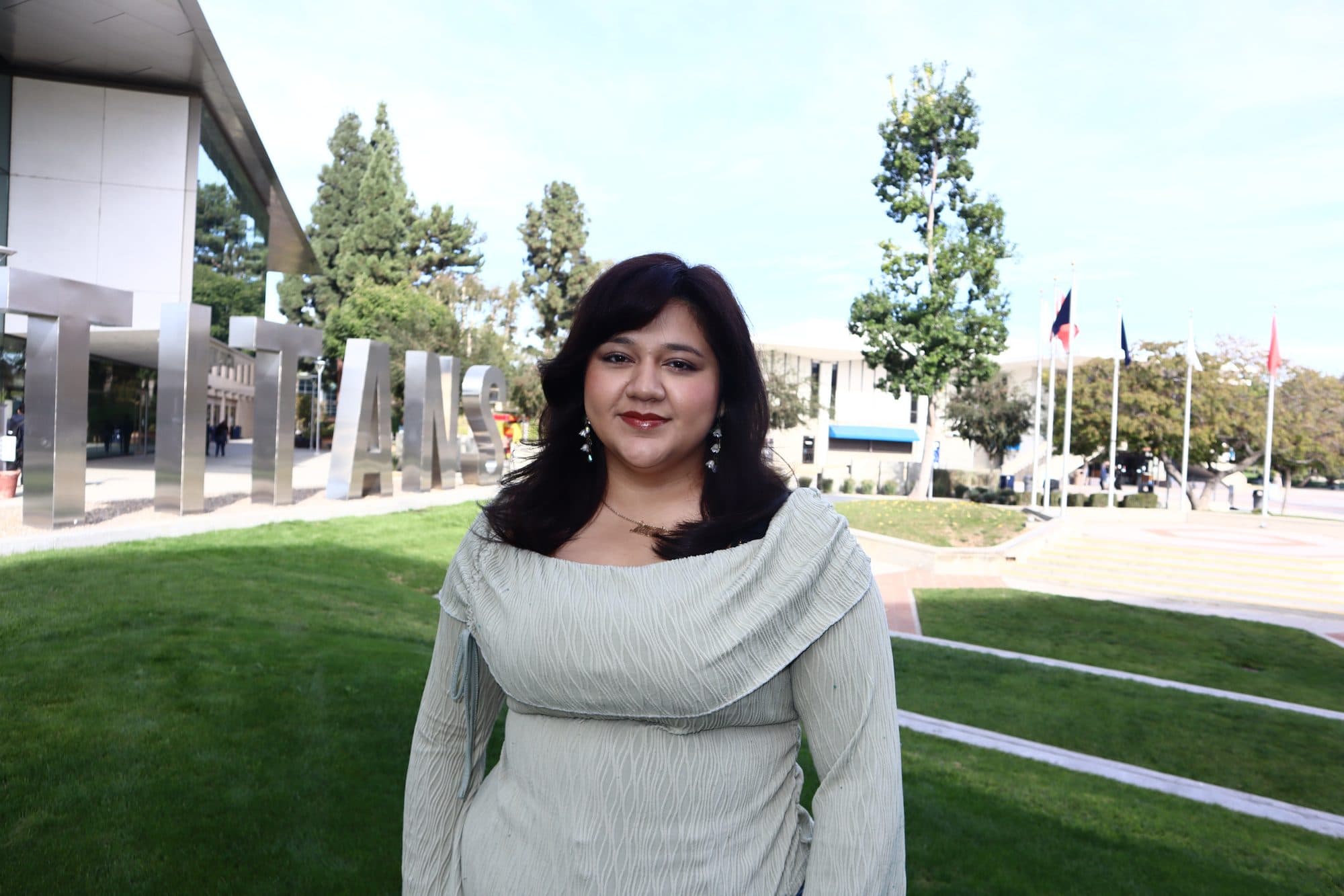 Rotaract CSUF headshot, frame 7