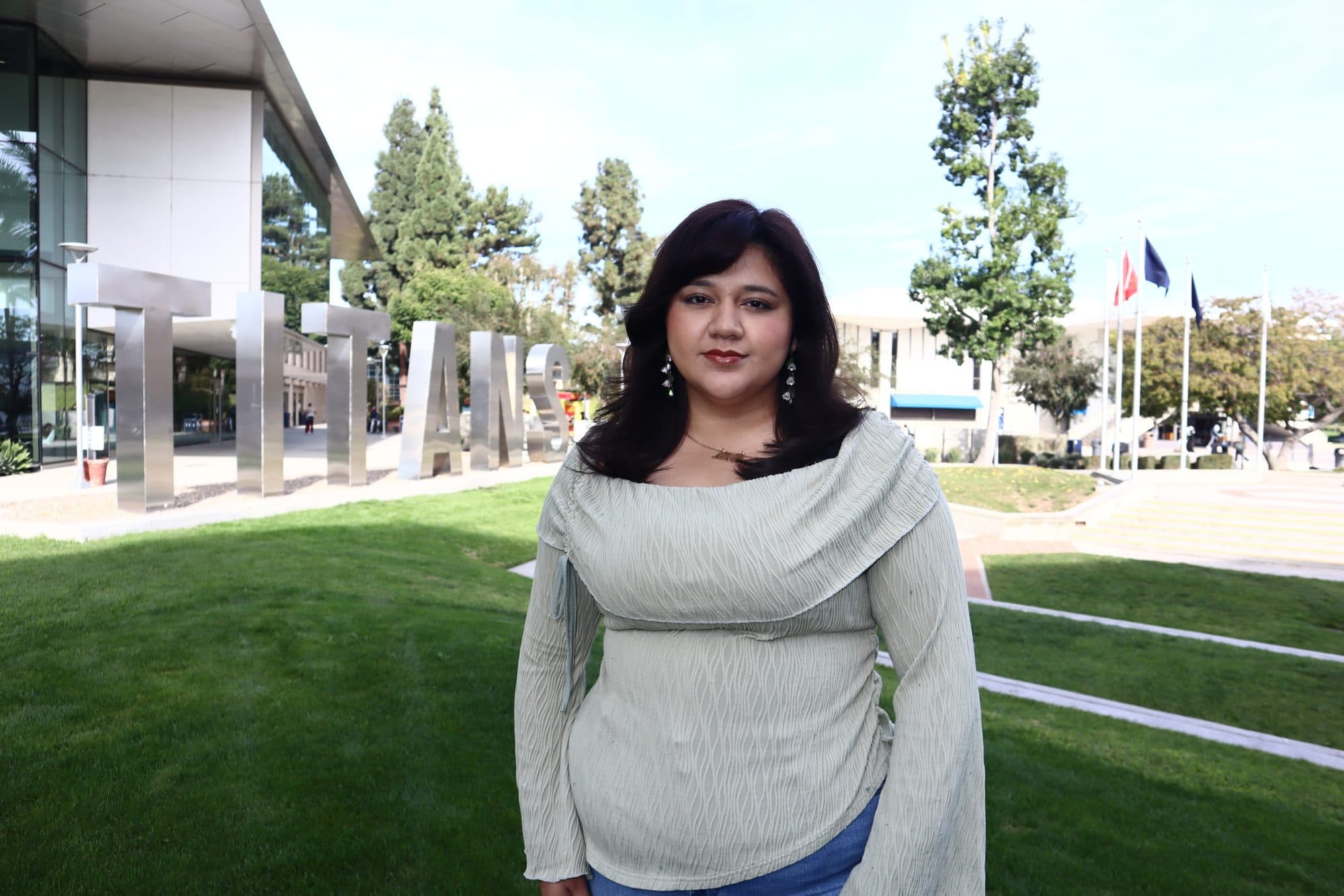 Rotaract CSUF headshot, frame 10