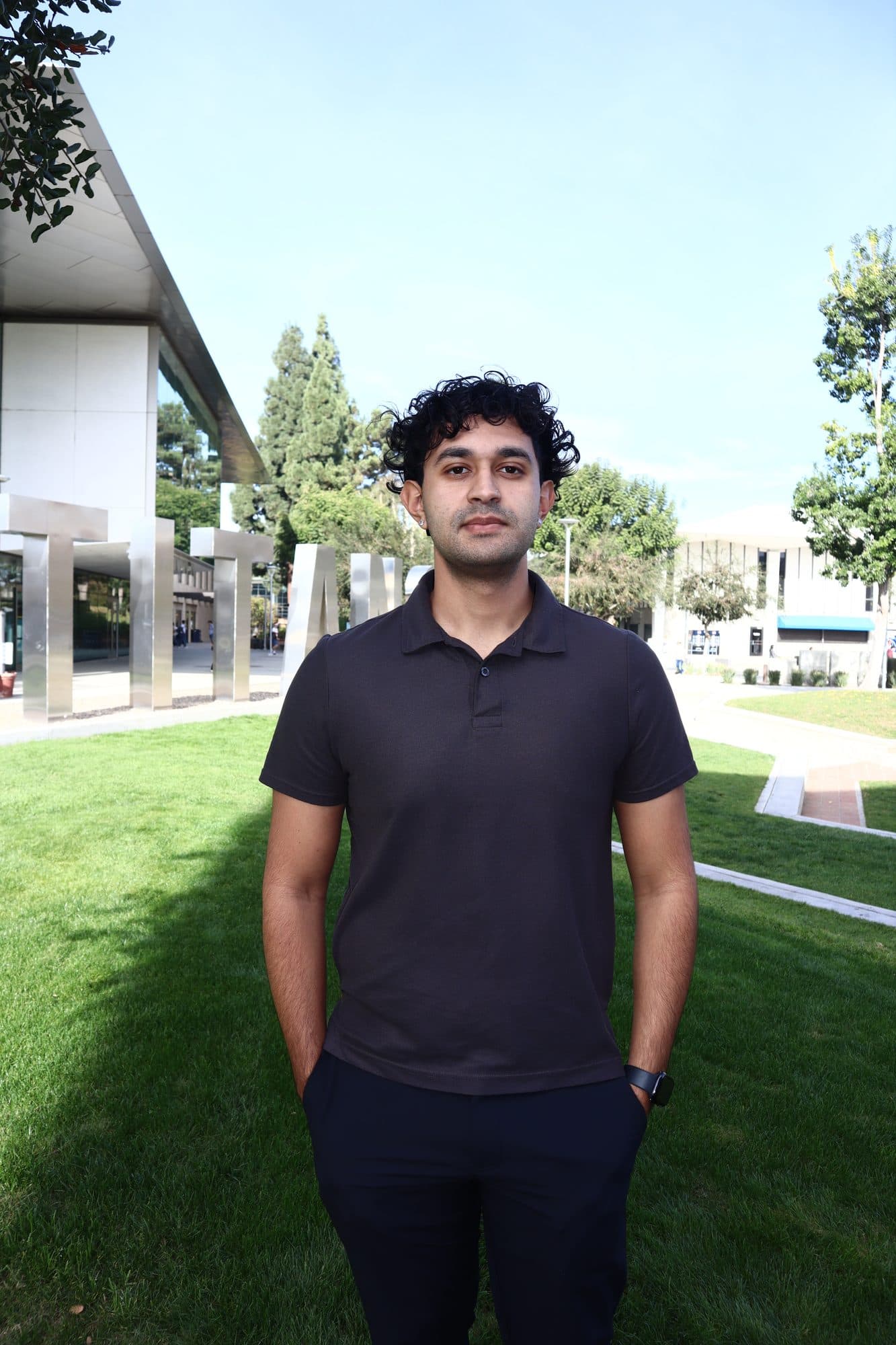 Rotaract CSUF headshot, frame 13