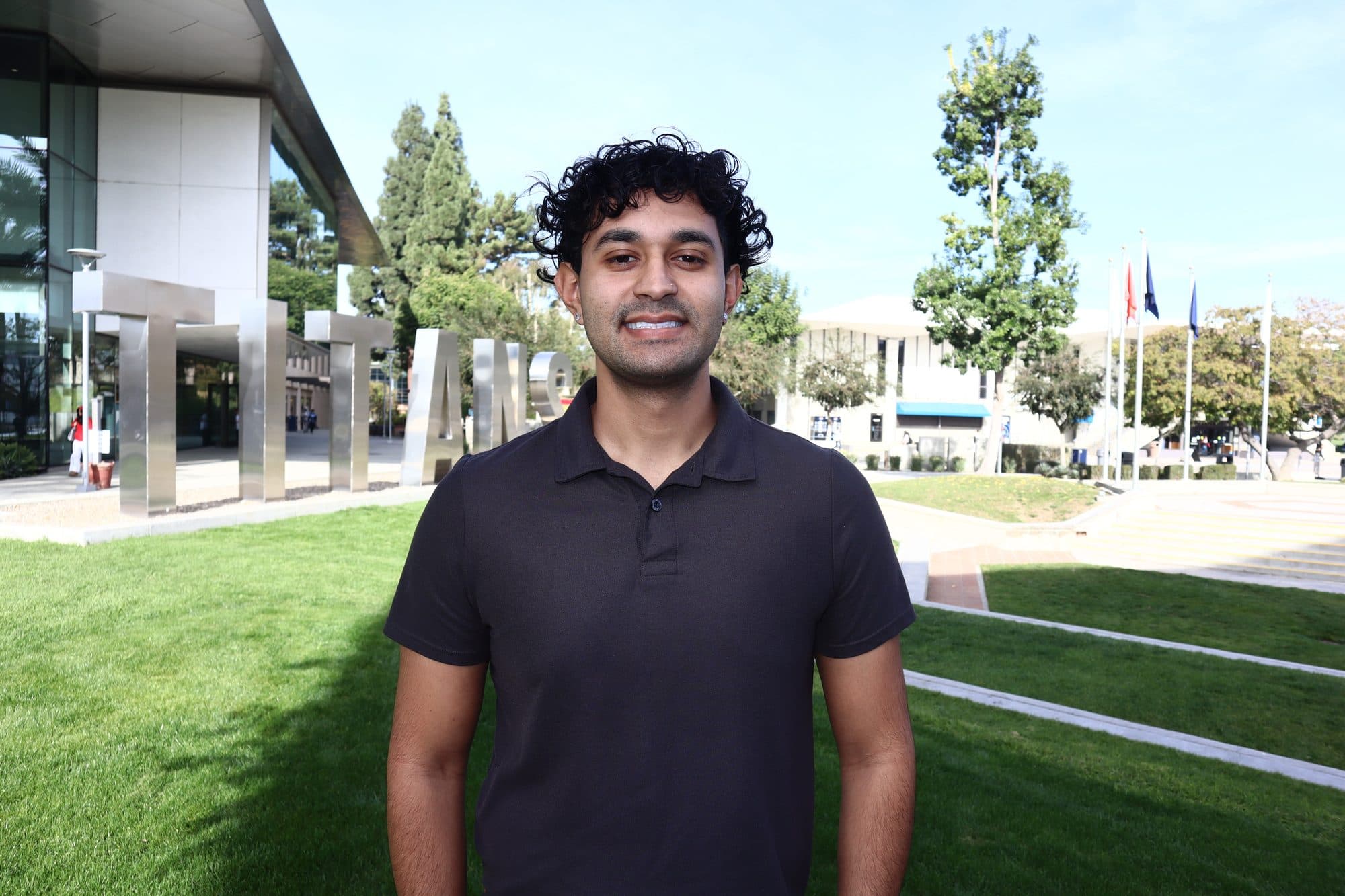 Rotaract CSUF headshot, frame 14