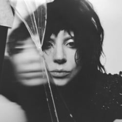 You Must Give “Mayhem” by Lady Gaga a listen immediately!!
