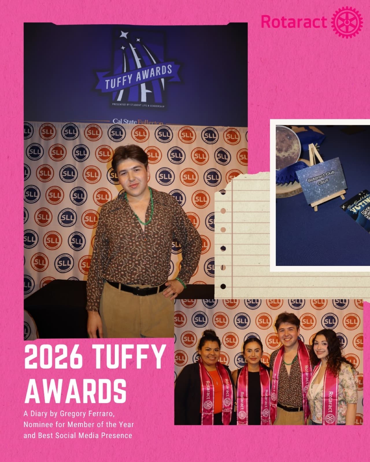 2026 Tuffy Awards collage · 01
