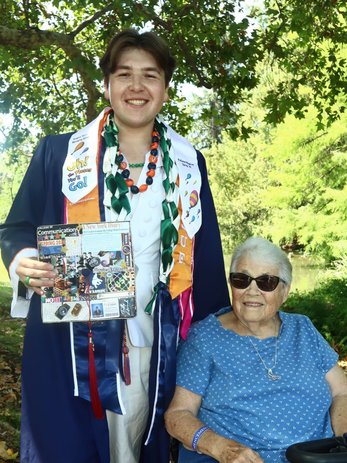 After commencement, May 20, 2026 · 03