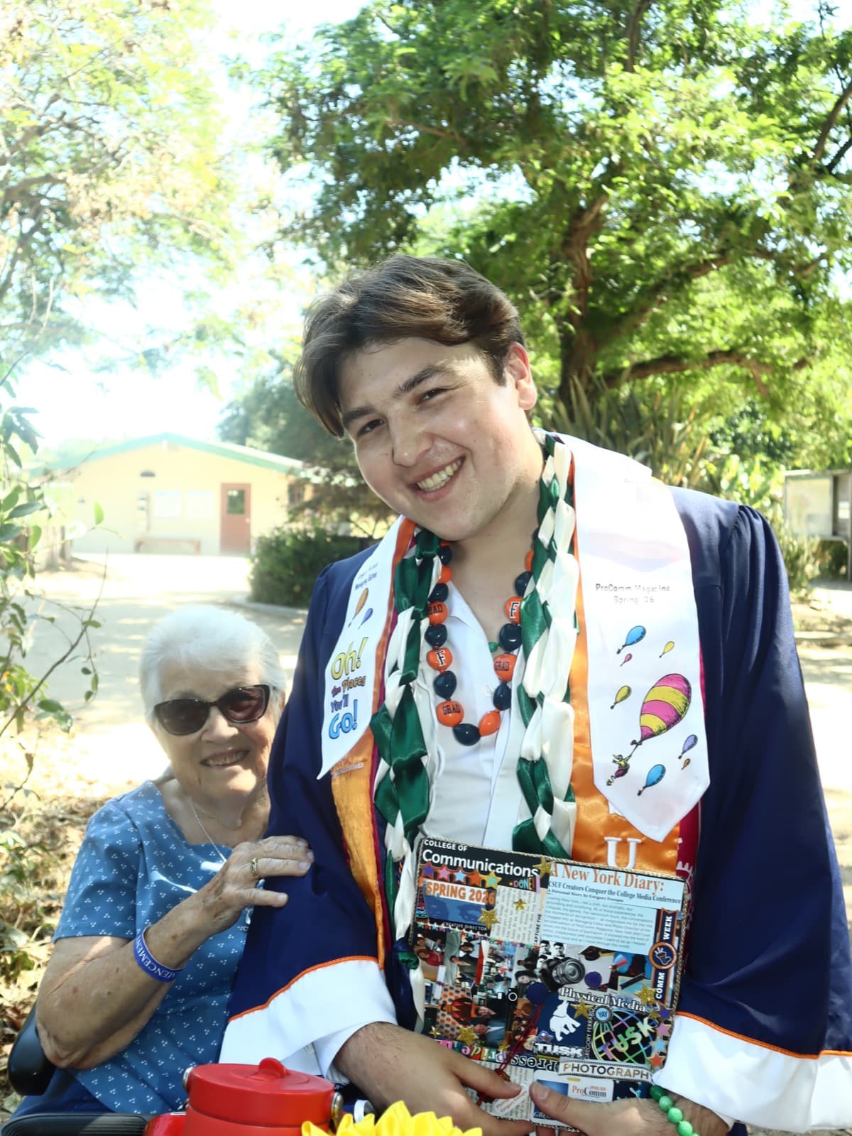 After commencement, May 20, 2026 · 09