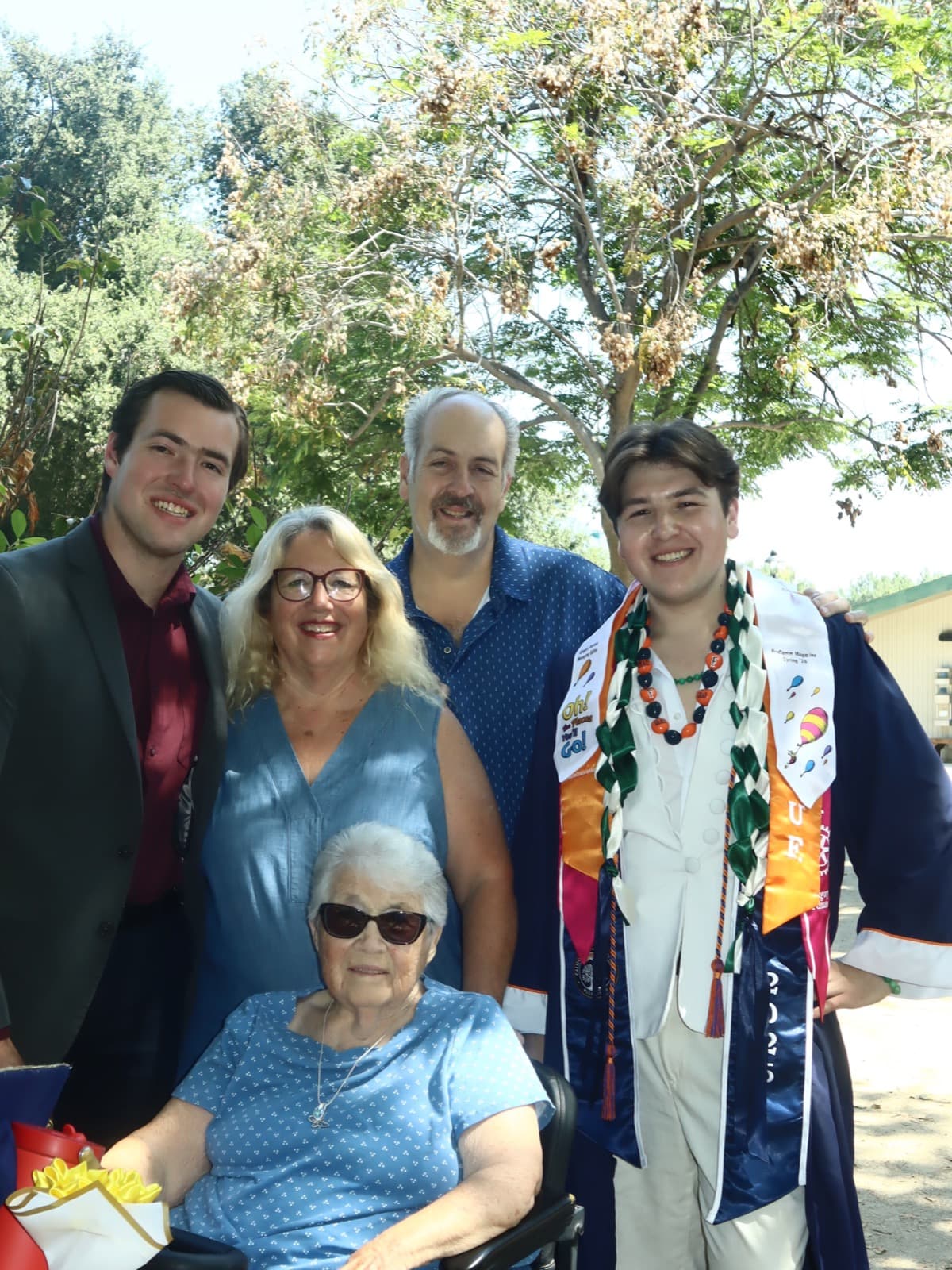 After commencement, May 20, 2026 · 10